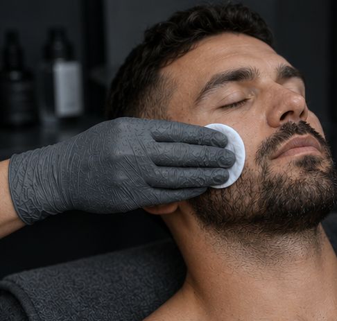 Med spa